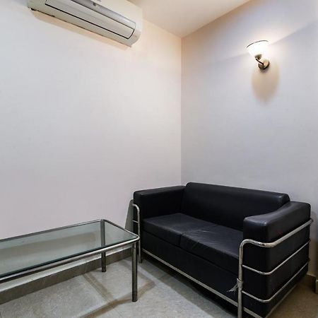 Oyo 30414 Hotel Us Residency Aurangabad  Exterior photo